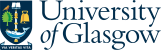 University of Glasgow